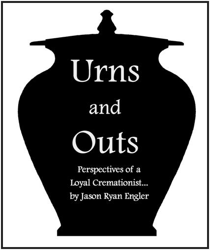 Urns and Outs